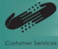 Customer Support Services